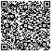 QR Code for bitcoin:bitcoin:bitcoin:bitcoin:bitcoin:bitcoin:bitcoin:bitcoin:bitcoin:bitcoin:bitcoin:bitcoin:bitcoin:bitcoin:bitcoin:bitcoin:dash:Xt2UmWVc5HCG92AMXPaX3kqEdjocoaduQL