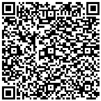 QR Code for bitcoin:bitcoin:bitcoin:bitcoin:bitcoin:bitcoin:bitcoin:bitcoin:bitcoin:bitcoin:bitcoin:bitcoin:bitcoin:bitcoin:bitcoin:bitcoin:dash:Xt2Z4w4eVcg7S2R5PsSSzoM37C2r8aZxHc