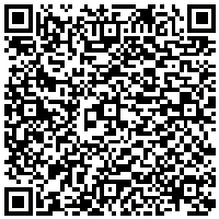 QR Code for bitcoin:bitcoin:bitcoin:bitcoin:bitcoin:bitcoin:bitcoin:bitcoin:bitcoin:bitcoin:bitcoin:bitcoin:bitcoin:bitcoin:bitcoin:bitcoin:dash:Xt2ahuTsf7xVUBqbH1YdKAB2tGJrRQU9Jr