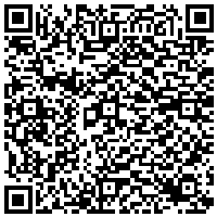QR Code for bitcoin:bitcoin:bitcoin:bitcoin:bitcoin:bitcoin:bitcoin:bitcoin:bitcoin:bitcoin:bitcoin:bitcoin:bitcoin:bitcoin:bitcoin:bitcoin:dash:Xt2icEt7MCBiSpECuxxyDYV2WXwYnrithb