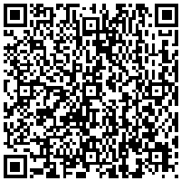 QR Code for bitcoin:bitcoin:bitcoin:bitcoin:bitcoin:bitcoin:bitcoin:bitcoin:bitcoin:bitcoin:bitcoin:bitcoin:bitcoin:bitcoin:bitcoin:bitcoin:dash:Xt2oS2ZYSxckKBARbLX1xeq77GC1XFNRLH