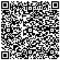 QR Code for bitcoin:bitcoin:bitcoin:bitcoin:bitcoin:bitcoin:bitcoin:bitcoin:bitcoin:bitcoin:bitcoin:bitcoin:bitcoin:bitcoin:bitcoin:bitcoin:dash:Xt2pPAPEXBNau8dLUitquXassFcdEBCkeh