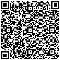 QR Code for bitcoin:bitcoin:bitcoin:bitcoin:bitcoin:bitcoin:bitcoin:bitcoin:bitcoin:bitcoin:bitcoin:bitcoin:bitcoin:bitcoin:bitcoin:bitcoin:dash:Xt2vMtsCsPLKgdFAtv6ALNeYErBKZhqyA2