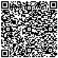 QR Code for bitcoin:bitcoin:bitcoin:bitcoin:bitcoin:bitcoin:bitcoin:bitcoin:bitcoin:bitcoin:bitcoin:bitcoin:bitcoin:bitcoin:bitcoin:bitcoin:dash:Xt33ifYYwDBMBdfoSd7ya5grfHFnfGP7DN