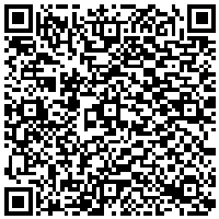 QR Code for bitcoin:bitcoin:bitcoin:bitcoin:bitcoin:bitcoin:bitcoin:bitcoin:bitcoin:bitcoin:bitcoin:bitcoin:bitcoin:bitcoin:bitcoin:bitcoin:dash:Xt3EpTYr9b9TxakooJixi8PReo7Sxg9YfZ