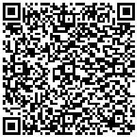 QR Code for bitcoin:bitcoin:bitcoin:bitcoin:bitcoin:bitcoin:bitcoin:bitcoin:bitcoin:bitcoin:bitcoin:bitcoin:bitcoin:bitcoin:bitcoin:bitcoin:dash:Xt3G3JWZt6eVFEFkPbs9523YvH3o7eG7N8