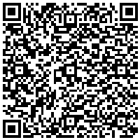 QR Code for bitcoin:bitcoin:bitcoin:bitcoin:bitcoin:bitcoin:bitcoin:bitcoin:bitcoin:bitcoin:bitcoin:bitcoin:bitcoin:bitcoin:bitcoin:bitcoin:dash:Xt3L3gT2euxgrRspLEEpg1dZ4UMdCDuFcB