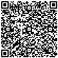 QR Code for bitcoin:bitcoin:bitcoin:bitcoin:bitcoin:bitcoin:bitcoin:bitcoin:bitcoin:bitcoin:bitcoin:bitcoin:bitcoin:bitcoin:bitcoin:bitcoin:dash:Xt3QUF3dS2ZPExLAiG6SmiRf1Mpcb5CgYP