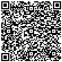 QR Code for bitcoin:bitcoin:bitcoin:bitcoin:bitcoin:bitcoin:bitcoin:bitcoin:bitcoin:bitcoin:bitcoin:bitcoin:bitcoin:bitcoin:bitcoin:bitcoin:dash:Xt3S1TMccu5P36juZ9y7m5z2vcAsLUo7rs