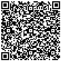 QR Code for bitcoin:bitcoin:bitcoin:bitcoin:bitcoin:bitcoin:bitcoin:bitcoin:bitcoin:bitcoin:bitcoin:bitcoin:bitcoin:bitcoin:bitcoin:bitcoin:dash:Xt3Sh5X7h2LGnUATPtXxAPJEUtcUw2Xj4A