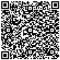 QR Code for bitcoin:bitcoin:bitcoin:bitcoin:bitcoin:bitcoin:bitcoin:bitcoin:bitcoin:bitcoin:bitcoin:bitcoin:bitcoin:bitcoin:bitcoin:bitcoin:dash:Xt3Xp4ejNothoncwk57eaUsofSUdpZXseW