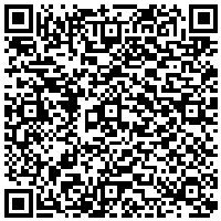 QR Code for bitcoin:bitcoin:bitcoin:bitcoin:bitcoin:bitcoin:bitcoin:bitcoin:bitcoin:bitcoin:bitcoin:bitcoin:bitcoin:bitcoin:bitcoin:bitcoin:dash:Xt3fVPpif43HTScsSTLym94v4aQJAvQrNJ