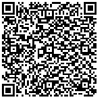 QR Code for bitcoin:bitcoin:bitcoin:bitcoin:bitcoin:bitcoin:bitcoin:bitcoin:bitcoin:bitcoin:bitcoin:bitcoin:bitcoin:bitcoin:bitcoin:bitcoin:dash:Xt48matz6c5dFGZdbs8QSf7FMdcRgjpvk7
