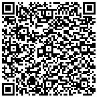 QR Code for bitcoin:bitcoin:bitcoin:bitcoin:bitcoin:bitcoin:bitcoin:bitcoin:bitcoin:bitcoin:bitcoin:bitcoin:bitcoin:bitcoin:bitcoin:bitcoin:dash:Xt4GeL7ePLXEQ4FDZ3bopbNFLXotcCaB4S