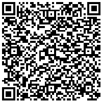 QR Code for bitcoin:bitcoin:bitcoin:bitcoin:bitcoin:bitcoin:bitcoin:bitcoin:bitcoin:bitcoin:bitcoin:bitcoin:bitcoin:bitcoin:bitcoin:bitcoin:dash:Xt4HXeReBehs4mCoppYBnyMryf7wGuqRCL