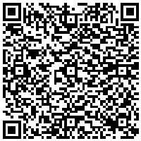 QR Code for bitcoin:bitcoin:bitcoin:bitcoin:bitcoin:bitcoin:bitcoin:bitcoin:bitcoin:bitcoin:bitcoin:bitcoin:bitcoin:bitcoin:bitcoin:bitcoin:dash:Xt4SYCCSVvfGm9UEt4Q9ESS2BQXXGdCFMB
