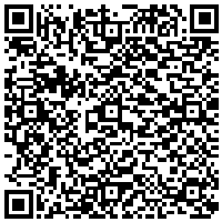 QR Code for bitcoin:bitcoin:bitcoin:bitcoin:bitcoin:bitcoin:bitcoin:bitcoin:bitcoin:bitcoin:bitcoin:bitcoin:bitcoin:bitcoin:bitcoin:bitcoin:dash:Xt4VNbYCKjferjs9DsKbQNeQPpac2qD6Qu