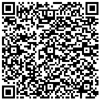 QR Code for bitcoin:bitcoin:bitcoin:bitcoin:bitcoin:bitcoin:bitcoin:bitcoin:bitcoin:bitcoin:bitcoin:bitcoin:bitcoin:bitcoin:bitcoin:bitcoin:dash:Xt4uuhGghReDP4TPZEpe2YmMNyHasK132V