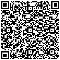 QR Code for bitcoin:bitcoin:bitcoin:bitcoin:bitcoin:bitcoin:bitcoin:bitcoin:bitcoin:bitcoin:bitcoin:bitcoin:bitcoin:bitcoin:bitcoin:bitcoin:dash:Xt52KXbBcWtyJFoz2NA6fAMrhARh4aE2Ep