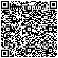 QR Code for bitcoin:bitcoin:bitcoin:bitcoin:bitcoin:bitcoin:bitcoin:bitcoin:bitcoin:bitcoin:bitcoin:bitcoin:bitcoin:bitcoin:bitcoin:bitcoin:dash:Xt56rmUkaVCDA5bmtWuqt2LFATNFj96cgn