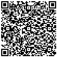QR Code for bitcoin:bitcoin:bitcoin:bitcoin:bitcoin:bitcoin:bitcoin:bitcoin:bitcoin:bitcoin:bitcoin:bitcoin:bitcoin:bitcoin:bitcoin:bitcoin:dash:Xt5GGsAFo7L7YTUkKHPX2fdZwAg1tzUJSV
