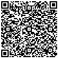 QR Code for bitcoin:bitcoin:bitcoin:bitcoin:bitcoin:bitcoin:bitcoin:bitcoin:bitcoin:bitcoin:bitcoin:bitcoin:bitcoin:bitcoin:bitcoin:bitcoin:dash:Xt5JscF77pp6JBAVPLXbX8SdiGLCeUvH2t