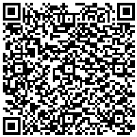 QR Code for bitcoin:bitcoin:bitcoin:bitcoin:bitcoin:bitcoin:bitcoin:bitcoin:bitcoin:bitcoin:bitcoin:bitcoin:bitcoin:bitcoin:bitcoin:bitcoin:dash:Xt5WfNFwCLxCBWe93RPRM15cETvjgfjPDt