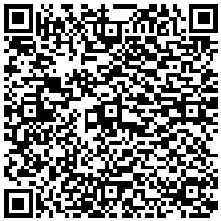 QR Code for bitcoin:bitcoin:bitcoin:bitcoin:bitcoin:bitcoin:bitcoin:bitcoin:bitcoin:bitcoin:bitcoin:bitcoin:bitcoin:bitcoin:bitcoin:bitcoin:dash:Xt5a6x3UE25ALvy95JetDie68R2X2prvMo