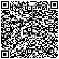 QR Code for bitcoin:bitcoin:bitcoin:bitcoin:bitcoin:bitcoin:bitcoin:bitcoin:bitcoin:bitcoin:bitcoin:bitcoin:bitcoin:bitcoin:bitcoin:bitcoin:dash:Xt5i56eFP5hhgWMSEshZYA3evb9yMffFTF