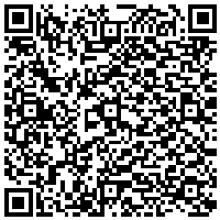 QR Code for bitcoin:bitcoin:bitcoin:bitcoin:bitcoin:bitcoin:bitcoin:bitcoin:bitcoin:bitcoin:bitcoin:bitcoin:bitcoin:bitcoin:bitcoin:bitcoin:dash:Xt5ppEd58DYuHi41YBNB17oW5774r348mD