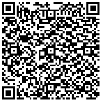 QR Code for bitcoin:bitcoin:bitcoin:bitcoin:bitcoin:bitcoin:bitcoin:bitcoin:bitcoin:bitcoin:bitcoin:bitcoin:bitcoin:bitcoin:bitcoin:bitcoin:dash:Xt5rqPtdj43WN3d8aqJ5ZnsYM9xWpC4Z8F