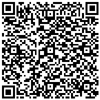 QR Code for bitcoin:bitcoin:bitcoin:bitcoin:bitcoin:bitcoin:bitcoin:bitcoin:bitcoin:bitcoin:bitcoin:bitcoin:bitcoin:bitcoin:bitcoin:bitcoin:dash:Xt67Mu2zJwPUVB8B2AZyLmyWF3oSCZSMPC