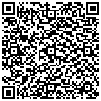 QR Code for bitcoin:bitcoin:bitcoin:bitcoin:bitcoin:bitcoin:bitcoin:bitcoin:bitcoin:bitcoin:bitcoin:bitcoin:bitcoin:bitcoin:bitcoin:bitcoin:dash:Xt6PsWiM9fmdLJBvtdToChgqvRYFHoFQwG