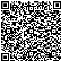 QR Code for bitcoin:bitcoin:bitcoin:bitcoin:bitcoin:bitcoin:bitcoin:bitcoin:bitcoin:bitcoin:bitcoin:bitcoin:bitcoin:bitcoin:bitcoin:bitcoin:dash:Xt6Qo7XPCY3rCkNmcCtdBzNLSpnYvPMVnu