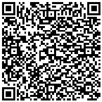 QR Code for bitcoin:bitcoin:bitcoin:bitcoin:bitcoin:bitcoin:bitcoin:bitcoin:bitcoin:bitcoin:bitcoin:bitcoin:bitcoin:bitcoin:bitcoin:bitcoin:dash:Xt6h9EfChrCxWvgat1oh4FHSHNgi3Pc3o7