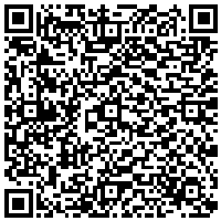 QR Code for bitcoin:bitcoin:bitcoin:bitcoin:bitcoin:bitcoin:bitcoin:bitcoin:bitcoin:bitcoin:bitcoin:bitcoin:bitcoin:bitcoin:bitcoin:bitcoin:dash:Xt6zecVP4dzAM8HMtxPQZEx6URR2L93Mhf