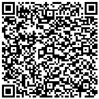 QR Code for bitcoin:bitcoin:bitcoin:bitcoin:bitcoin:bitcoin:bitcoin:bitcoin:bitcoin:bitcoin:bitcoin:bitcoin:bitcoin:bitcoin:bitcoin:bitcoin:dash:Xt74CSw9KPDBvgnFuUvarHwiWfXiKKgQsM