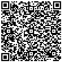 QR Code for bitcoin:bitcoin:bitcoin:bitcoin:bitcoin:bitcoin:bitcoin:bitcoin:bitcoin:bitcoin:bitcoin:bitcoin:bitcoin:bitcoin:bitcoin:bitcoin:dash:Xt7EVHaAVWmiWnFWN18BvqRFHT1qnjqCwW