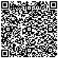 QR Code for bitcoin:bitcoin:bitcoin:bitcoin:bitcoin:bitcoin:bitcoin:bitcoin:bitcoin:bitcoin:bitcoin:bitcoin:bitcoin:bitcoin:bitcoin:bitcoin:dash:Xt7U1SpQtDhpfNe9vFdHXLyAHCL8CaQaWA