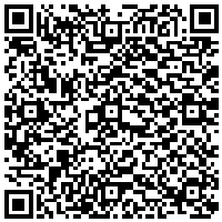 QR Code for bitcoin:bitcoin:bitcoin:bitcoin:bitcoin:bitcoin:bitcoin:bitcoin:bitcoin:bitcoin:bitcoin:bitcoin:bitcoin:bitcoin:bitcoin:bitcoin:dash:Xt7UUju16Z2ZPwppJsTQCjpqbJKippgcZL