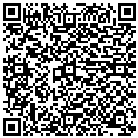 QR Code for bitcoin:bitcoin:bitcoin:bitcoin:bitcoin:bitcoin:bitcoin:bitcoin:bitcoin:bitcoin:bitcoin:bitcoin:bitcoin:bitcoin:bitcoin:bitcoin:dash:Xt7UYo487cHkJsMkEd1xu9j6t8JSVSq6o9