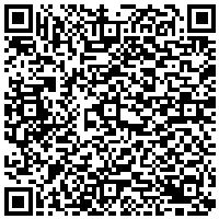 QR Code for bitcoin:bitcoin:bitcoin:bitcoin:bitcoin:bitcoin:bitcoin:bitcoin:bitcoin:bitcoin:bitcoin:bitcoin:bitcoin:bitcoin:bitcoin:bitcoin:dash:Xt7YVfDV3JfJb9Vj8o7R7gVmG5FTiF7xvL