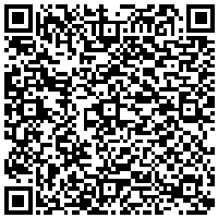 QR Code for bitcoin:bitcoin:bitcoin:bitcoin:bitcoin:bitcoin:bitcoin:bitcoin:bitcoin:bitcoin:bitcoin:bitcoin:bitcoin:bitcoin:bitcoin:bitcoin:dash:Xt7Z1zbA4VMV7HSmbXJBcREfZHvfZQdDLS