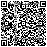 QR Code for bitcoin:bitcoin:bitcoin:bitcoin:bitcoin:bitcoin:bitcoin:bitcoin:bitcoin:bitcoin:bitcoin:bitcoin:bitcoin:bitcoin:bitcoin:bitcoin:dash:Xt7hSWGVpvZ7VQMevmGSV3LMFtrywyMJNV
