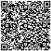 QR Code for bitcoin:bitcoin:bitcoin:bitcoin:bitcoin:bitcoin:bitcoin:bitcoin:bitcoin:bitcoin:bitcoin:bitcoin:bitcoin:bitcoin:bitcoin:bitcoin:dash:Xt7pBFdrfWdSvoyRWuzke6Jev1UUdBfcbg