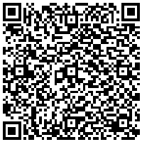 QR Code for bitcoin:bitcoin:bitcoin:bitcoin:bitcoin:bitcoin:bitcoin:bitcoin:bitcoin:bitcoin:bitcoin:bitcoin:bitcoin:bitcoin:bitcoin:bitcoin:dash:Xt817mxvumZApUSac6xSC6Fu479t1w8mMq
