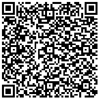 QR Code for bitcoin:bitcoin:bitcoin:bitcoin:bitcoin:bitcoin:bitcoin:bitcoin:bitcoin:bitcoin:bitcoin:bitcoin:bitcoin:bitcoin:bitcoin:bitcoin:dash:Xt81nKeSuvSW6fE8PefkYJFv7u8aATLZuV