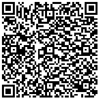 QR Code for bitcoin:bitcoin:bitcoin:bitcoin:bitcoin:bitcoin:bitcoin:bitcoin:bitcoin:bitcoin:bitcoin:bitcoin:bitcoin:bitcoin:bitcoin:bitcoin:dash:Xt82KJxFKSNjbCurRz6niDXcXCSRtekfkD