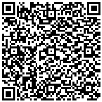 QR Code for bitcoin:bitcoin:bitcoin:bitcoin:bitcoin:bitcoin:bitcoin:bitcoin:bitcoin:bitcoin:bitcoin:bitcoin:bitcoin:bitcoin:bitcoin:bitcoin:dash:Xt88CyeCdk9i3HucBadF8pmJnxEFHfC4LP