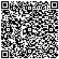 QR Code for bitcoin:bitcoin:bitcoin:bitcoin:bitcoin:bitcoin:bitcoin:bitcoin:bitcoin:bitcoin:bitcoin:bitcoin:bitcoin:bitcoin:bitcoin:bitcoin:dash:Xt8ATx1wFWWphnSTJKECFXgGmo2nkrieCf